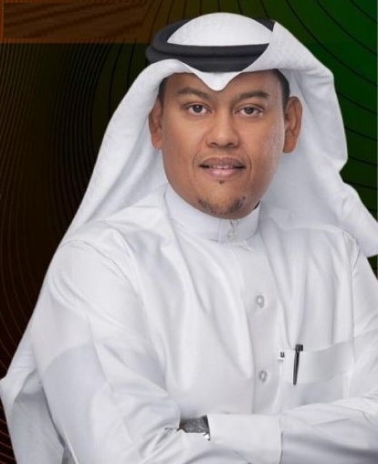 Nabil Batawi