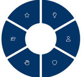 Screenshot 2025-09-10 185936