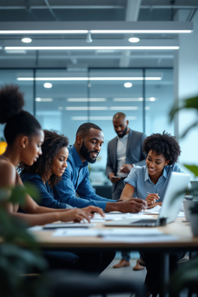 8ScatNxOF_z6eA79rqtLY