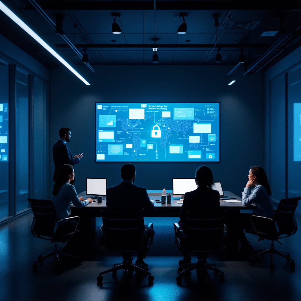 IirsJASKezxrXIbN5zJE5