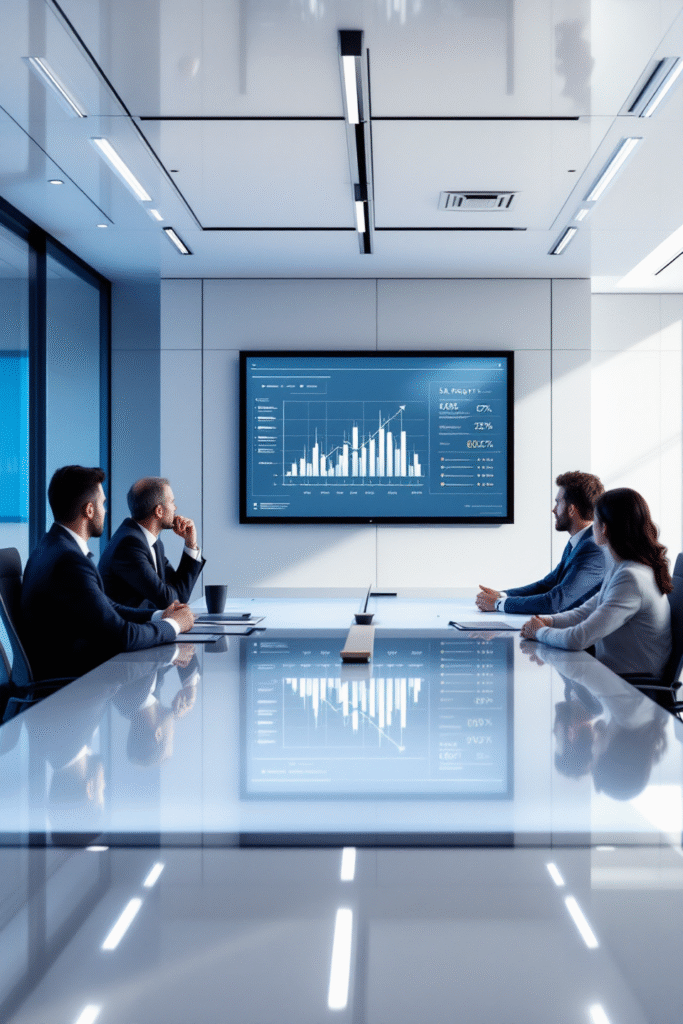 MAPlZSHW2cgt24fTwLJuz