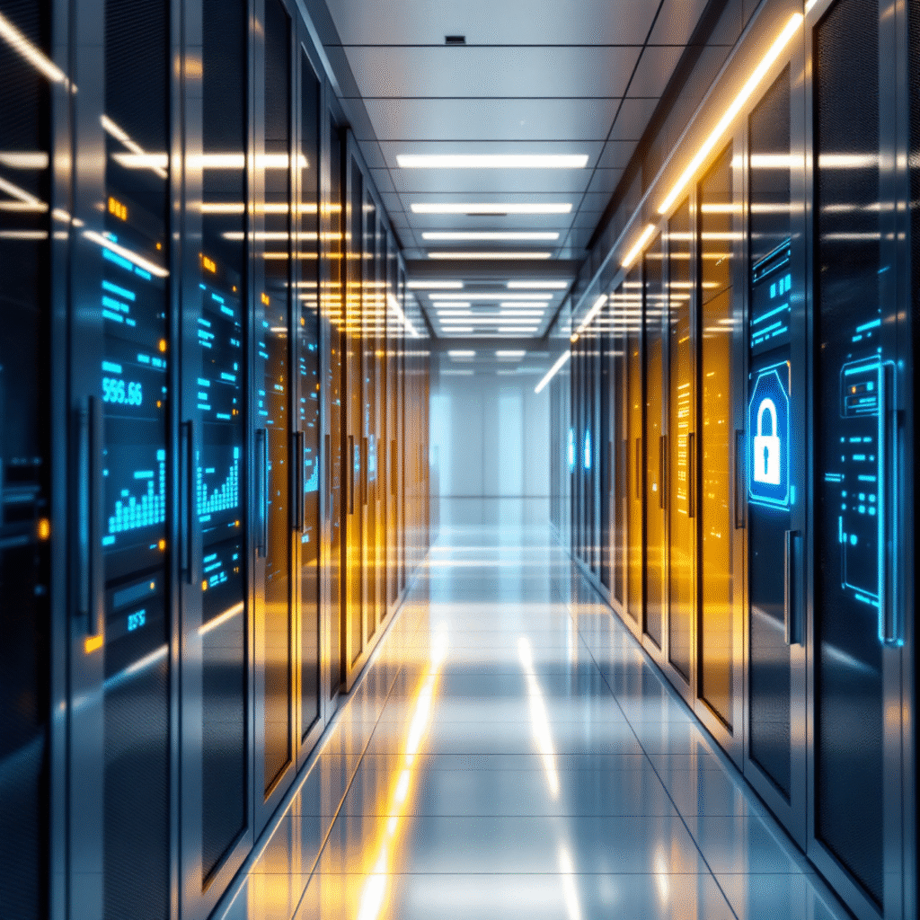 eUQQbtJVwVwQG0HssGMIt