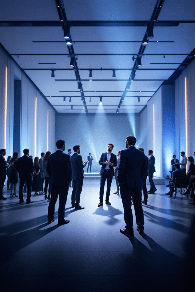 f8XUf7gKSVyjhTMvsMnw5