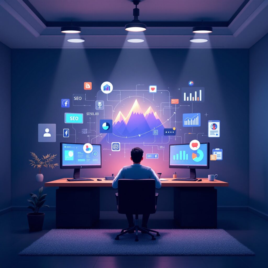 pFTEH0HwpqLo8pmPl-Crn