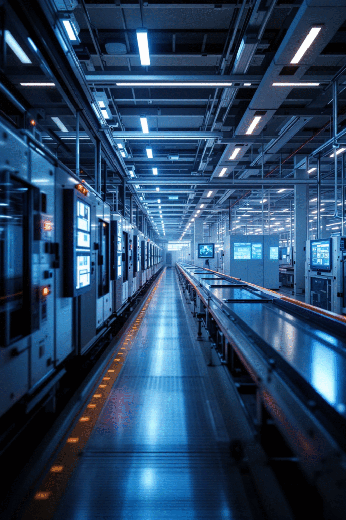 uBBWTdlk62CIM0px_SmKm